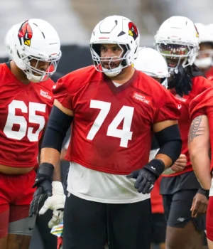 https3A2F2Fmedia.zenfs_.com2Fen2Farizona_cardinals_wire_usa_today_sports_articles_6622Fc0e1cdf1.webp