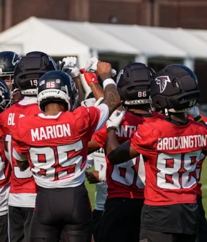 https3A2F2Fmedia.zenfs_.com2Fen2Fatlanta_falcon_wire_usa_today_sports_articles_4632Fa962ab1a6ef.webp