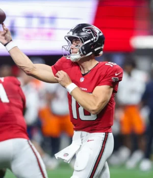 https3A2F2Fmedia.zenfs_.com2Fen2Fatlanta_falcon_wire_usa_today_sports_articles_4632Fdc8fa333a9d.webp
