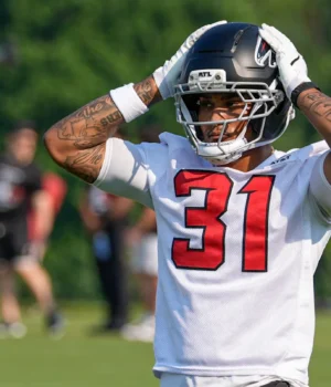 https3A2F2Fmedia.zenfs_.com2Fen2Fatlanta_falcon_wire_usa_today_sports_articles_4632Ff3f26d00a98.webp