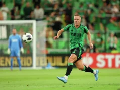 Austin FC x Portland Timbers: 4 resultados enquanto Verde conquista outra vitória fora de casa