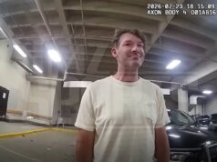 CBS cita ‘marca e imagem’ como motivo para dispensar Tony Romo não é um bom presságio para seu futuro na rede