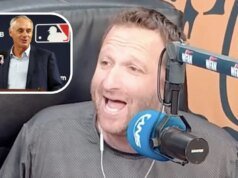 Evan Roberts, da WFAN, prevê que a regra da misericórdia chegará à MLB ‘já no próximo ano’