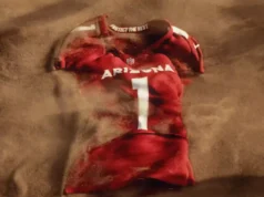 Bruce Arians, Jay Feeley e mais. Atribuindo um valor às ‘participações especiais’ cardeais