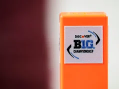 Relatório: Big Ten proíbe jogadores da NFL de retornar à conferência