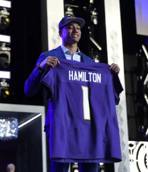 https3A2F2Fmedia.zenfs_.com2Fen2Fbaltimore_ravens_wire_usa_today_sports_articles_5322F06064e7de.webp
