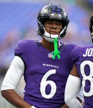 https3A2F2Fmedia.zenfs_.com2Fen2Fbaltimore_ravens_wire_usa_today_sports_articles_5322F5d66e7f34.webp