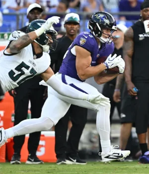 https3A2F2Fmedia.zenfs_.com2Fen2Fbaltimore_ravens_wire_usa_today_sports_articles_5322F7f0ef70f9.webp