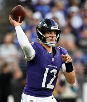 https3A2F2Fmedia.zenfs_.com2Fen2Fbaltimore_ravens_wire_usa_today_sports_articles_5322Fe98665f78.webp