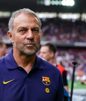 https3A2F2Fmedia.zenfs_.com2Fen2Fbarca_universal_articles_7322F003cac09d0573ea7152fd4bdb1f6635e.webp