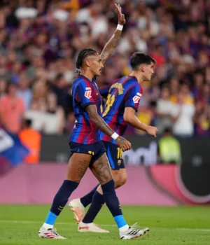 https3A2F2Fmedia.zenfs_.com2Fen2Fbarca_universal_articles_7322F379639455b4bd31c34161e23845a6867.webp