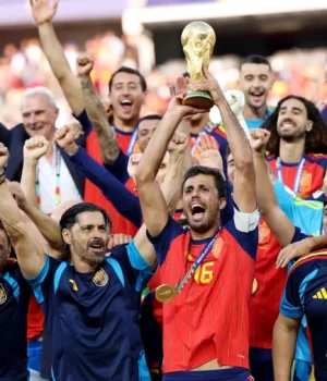 https3A2F2Fmedia.zenfs_.com2Fen2Fbarca_universal_articles_7322F3f72917426cf9eaabd24fc5045273f1f.webp