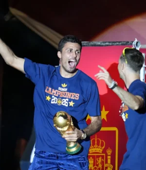 https3A2F2Fmedia.zenfs_.com2Fen2Fbarca_universal_articles_7322F6cdbeef546d56bb7d45d95dc8d2f4082.webp