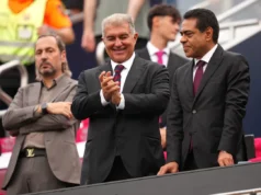 Pontos-chave da reunião crucial de Joan Laporta com o comitê esportivo do Barcelona