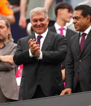 https3A2F2Fmedia.zenfs_.com2Fen2Fbarca_universal_articles_7322F9857bb50fa4cf74ad7ae4fe49a9fd736.webp