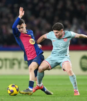 https3A2F2Fmedia.zenfs_.com2Fen2Fbarca_universal_articles_7322F9b6112cd2e863f658e0500353d6f24cb.webp