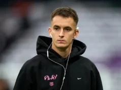 O Besiktas intensificou a busca pelo meio-campista do Barcelona no último dia da janela de transferências