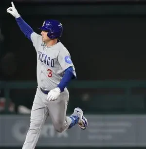 https3A2F2Fmedia.zenfs_.com2Fen2Fbaseball_now_articles_6412F6c51e0028dce68a477ab9e6002939e28.jp_.webp