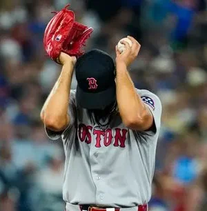 https3A2F2Fmedia.zenfs_.com2Fen2Fbaseball_now_articles_6412Ff22e6616f6be91e656fc545bb4fe8456.jp_.webp