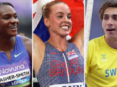 Campeonato Europeu: programação do dia 4 e cobertura da BBC