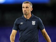 O que os novos recrutas de Ipswich oferecerão?