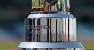 Quem ganhará os troféus combinados masculino e feminino nas demais modalidades?