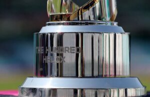 Quem ganhará os troféus combinados masculino e feminino nas demais modalidades?