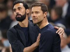 Como foram os nove novos treinadores na estreia da Premier League?