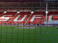 Por que o caso do Sheffield United pode ser um teste para o novo regulador do futebol