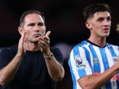 Lições aprendidas para Coventry em difícil retorno à primeira divisão