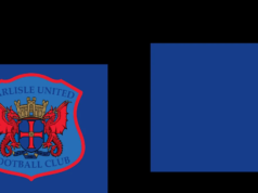 Carlisle contratou Skinner do Bristol City por empréstimo