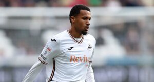 Matos sugeriu que Bianchini não desempenhará nenhum papel no Swansea
