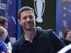 Chelsea ‘bom o suficiente’ para conquistar o título