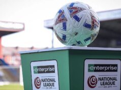 Clubes sob proibição de transferência tranquilizam torcedores