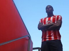 ‘Mubama deve seguir em frente apostando as laranjas’