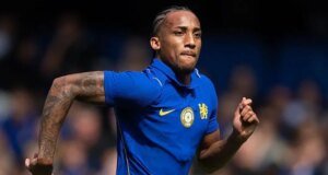 João Pedro deve estender seu contrato com o Chelsea até 2034