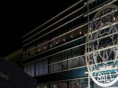 Leicester City o vendeu por mais de £ 200 milhões