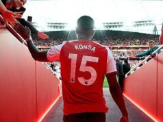 Boletim Football Extra: Há algum problema para a Premier League?