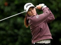 Desastre europeu de Solheim em 2024 ‘incentivo extra’