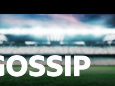 Corações se fecham para o ala adolescente Benjaminsen – Gossip