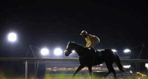 Eventos esportivos no Reino Unido afetados pelo eclipse