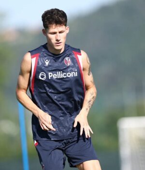 https3A2F2Fmedia.zenfs_.com2Fen2Fbologna_fc_9372F795213126289b5362e1953e20290e776.jpg