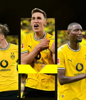 https3A2F2Fmedia.zenfs_.com2Fen2Fborussia_dortmund_articles_3992F0c1555da634251fae9162c7ed25f21.webp