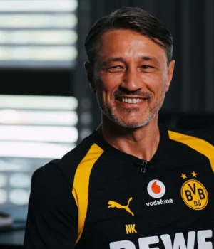 https3A2F2Fmedia.zenfs_.com2Fen2Fborussia_dortmund_articles_3992F2e4347d8af2e52279f7e45438ffb0d.webp