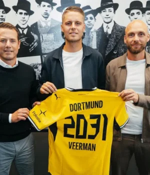 https3A2F2Fmedia.zenfs_.com2Fen2Fborussia_dortmund_articles_3992F520b4c9df68d25603d245b521504f3.webp