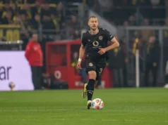 Reviravoltas contra o HSV: três encontros inesquecíveis