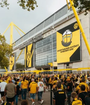 https3A2F2Fmedia.zenfs_.com2Fen2Fborussia_dortmund_articles_3992F73def4d62537e99b33139bf80f05b1.webp