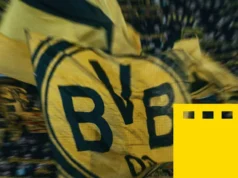 Ingressos para o VfB Stuttgart, pré-venda começa na quinta-feira