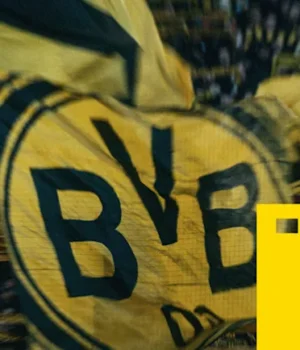 https3A2F2Fmedia.zenfs_.com2Fen2Fborussia_dortmund_articles_3992Facb9e39f7d5f542acdcfa1ef564e10.webp
