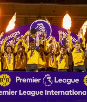 https3A2F2Fmedia.zenfs_.com2Fen2Fborussia_dortmund_articles_3992Ff005cc35e65c87ddf5c945ad473007.webp